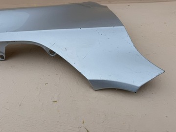 фото thumb №10, Skoda octavia 3 iii крило правий перед переднє