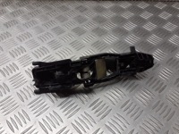 фото thumb №2, Ручка права передня зовнішня mercedes w203