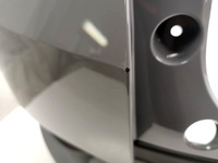 фото thumb №14, Новый org бампер задняя задний vw id.4 la7c 4x pdc