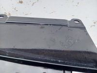 фото thumb №13, Бампер перед nissan qashqai j10 lift