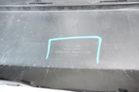 фото thumb №10, Kia ev6 gt line 2021- бампер задня задній 86612-cv200