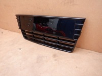 Купити Решітка решітка радіатора бампера ford focus mk3 pdc, фото thumb