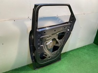 фото thumb №13, Peugeot 3008 ii 16- двері правий задня задні праве