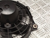 Porsche оригінальний номер 99762404600 997 911 вентилятор радіатора Зі Шроту, фото thumb