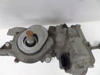 Купить 2017 mini one - cooper f56 f55 рулевая рейка 38023412, фото thumb