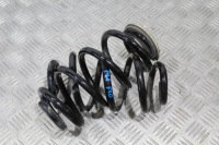 фото thumb №1, Пружины заднего подвеска задняя bmw 1 m1 f40