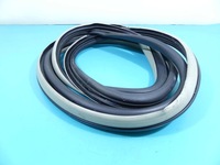 фото thumb №1, Прокладка дверь левый задняя toyota estima iii