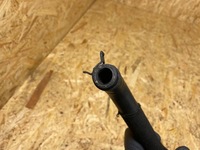 фото thumb №10, Wąż труба шланг wody porsche taycan 9j1 9j1815551b 2019-