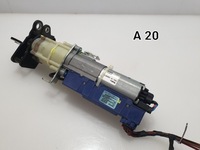 фото thumb №1, Vw passat b7 3aa 2012r амортизатор крышки багажника правые 3c9827384j супер состояние