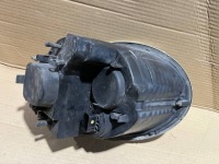 Лампа левая передняя левый перед mini cooper r50 r53 40251748 Цена, фото thumb