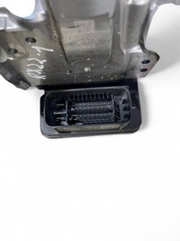 фото thumb №8, Lexus rx v главный цилиндр тормоза