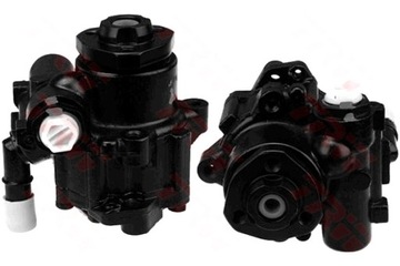 фото thumb №2, Насос підсилювача seat arosa cordoba cordoba vario ibiza ii inca