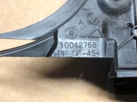 фото thumb №10, Шторка люк 8w6877307 шторка безопасности 5l9 czarna audi a5 s5 rs5 sportback