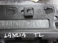 фото thumb №11, Lancia delta 3 iii 08- захист обшивка оббивка задня