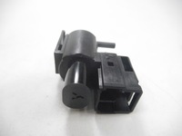 фото thumb №6, Вакуумный клапан электромагнитный ford ranger er61 2.5td оригинальный номер 4132261