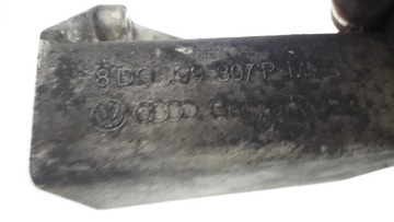 фото thumb №7, Volkswagen оригінальний номер 8d0199307p лапи двигуна