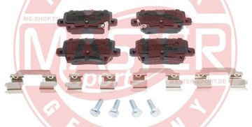 фото thumb №6, Диски + тормозные колодки зад honda civic viii 05-11 3d 5d 8