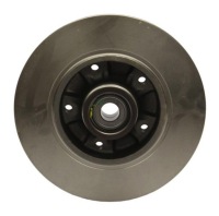 Bosch 986 479 575 t. ham. renault megane 1szt. Киев, фото thumb