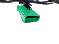 фото thumb №8, Proace 16-23 електропроводка джгут бампер перед