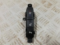 фото thumb №1, Carens iv перемикач вентиляції сидіння