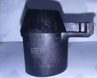 фото thumb №1, Контактный палец распределителя зажигания beru evl1811