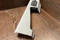 фото thumb №8, Перемикач рівня світла iveco daily iv flatbed 3802542 3.0l дизель