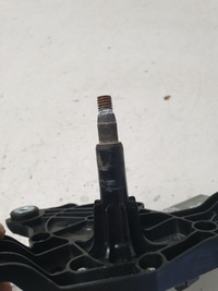 фото thumb №5, Моторчик дворники задняя задний bmw x1 e84 2990856