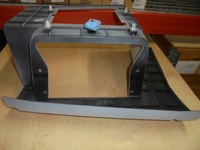 фото thumb №5, Підніжка правий iveco s-way 5802465526