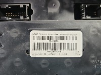 фото thumb №7, Консоль панель обдув mini cooper one ii r56 06- 69790612