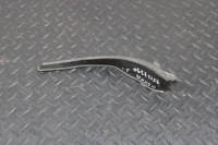 фото thumb №1, Заглушка жабо ліва opel mokka a i 1 95137390