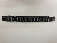 фото thumb №1, Абсорбер бампера передний ford focus iv 4