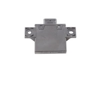 фото thumb №11, Audi s5 8t модуль звука блок управления выхлоп 8k0907159