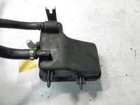 фото thumb №4, Peugeot 607 бачок рідина підсилювача 2,2 hdi