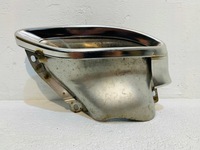 фото thumb №1, Наконечник выхлоп mercedes b-klasa a246