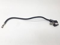 фото thumb №1, Клема мінусова bmw 7 f01, f02, f03, f04 08-15 9234437