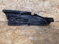 фото thumb №8, Peugeot rifter partner iv лампа лівий зад led європа 9819427380