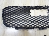 фото thumb №8, Решётка радиатора бампера перед передняя jaguar l2ltc