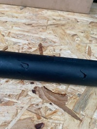 фото thumb №4, Bmw x1 f48 привод крышки багажника 7481003