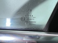 фото thumb №6, Peugeot 508 дверь левый перед kdm