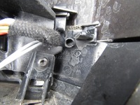 фото thumb №10, Дзеркало volvo xc90 ii 15- праві 15 pin