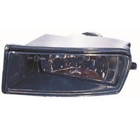 фото thumb №1, Depo лампа противотуманная seat ibiza/cordoba