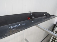 фото thumb №8, Планка пороговая правая vw id-3 id 3 19- 10a 853855c