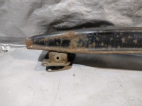 фото thumb №10, Балка бампера заднього volkswagen passat b6 sedan 3c0807311a