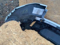 фото thumb №7, Бампер задня задній jaguar e pace e-pace 17-