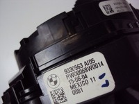 фото thumb №7, Перемикач комбінований bmw x3 f25 2010-