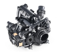 фото thumb №1, Термостат bmw 1 f40 / 2 f44 оригінал