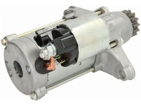 фото thumb №2, Стартер denso dsn1003