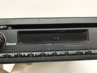 Радіо cd iveco daily 14 - 5802018763 Оригінал, фото thumb