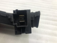 фото thumb №6, Додаткова обігрівач 6954487 ліва bmw x5 e70