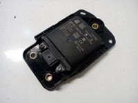 фото thumb №1, Модуль радар мертвого pola задняя правый nissan leaf ii 284k05sa0a